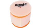 TWIN AIR FILTER LT80