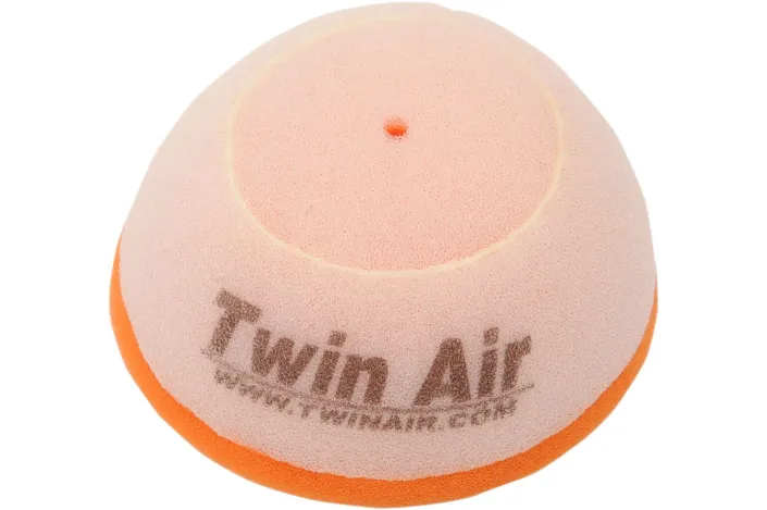TWIN AIR FILTER DRZ125/L