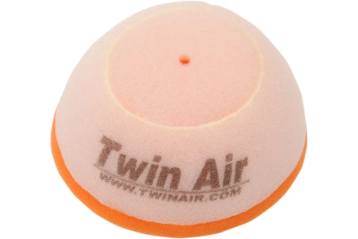 TWIN AIR FILTER DRZ125/L