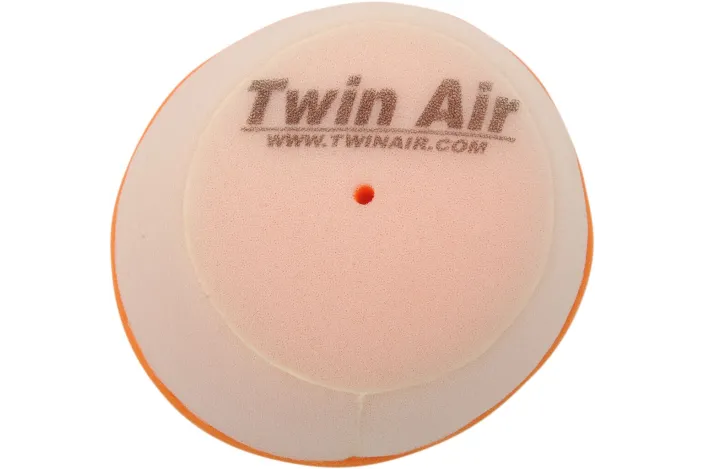 TWIN AIR FILTER DRZ400