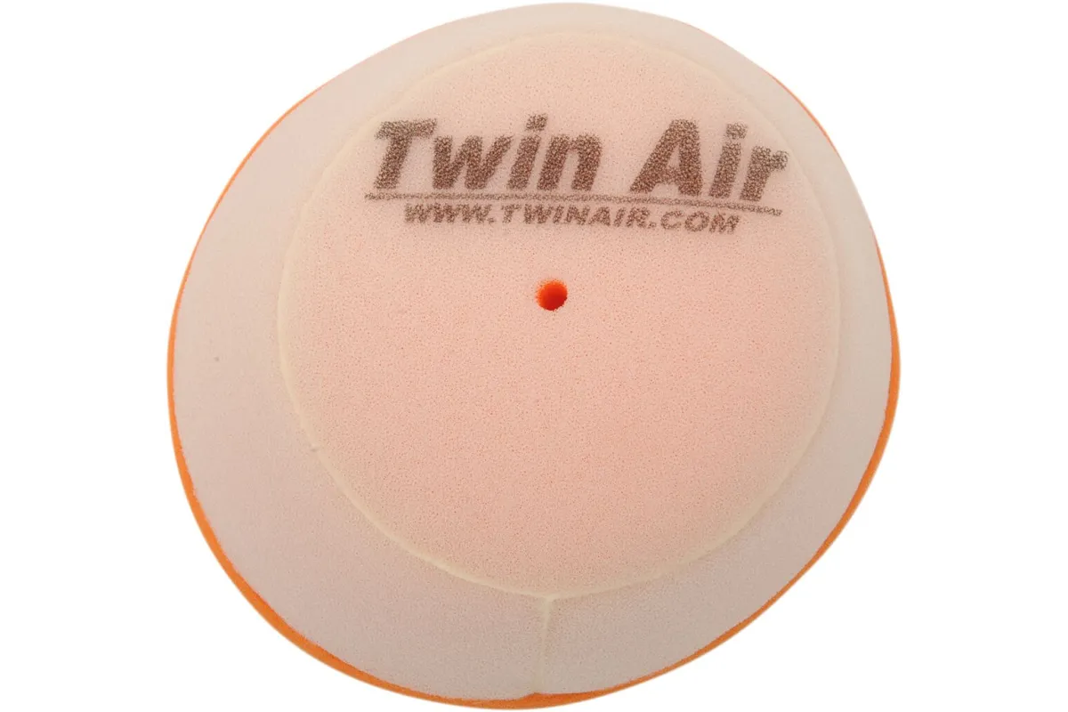 TWIN AIR FILTER DRZ400