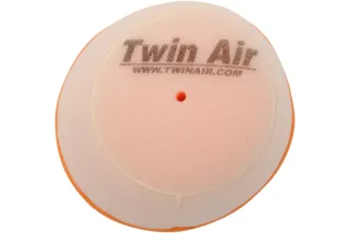 TWIN AIR FILTER DRZ400
