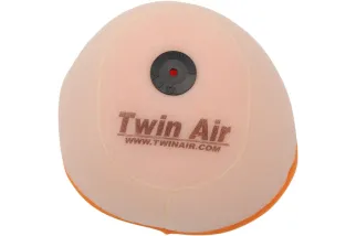 TWIN AIR FILTER RM125/250