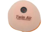 TWIN AIR FILTER RM125/250