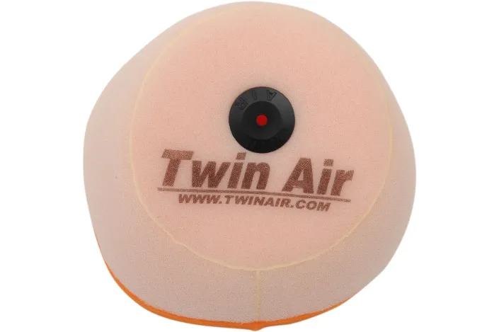 TWIN AIR FILTER 03 RM250