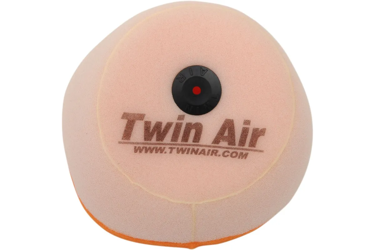 TWIN AIR FILTER 03 RM250