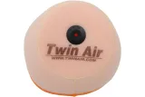 TWIN AIR FILTER 03 RM250