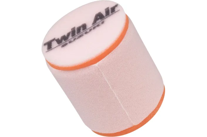 TWIN AIR FILTER SUZ