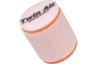 TWIN AIR FILTER SUZ
