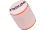TWIN AIR FILTER SUZ