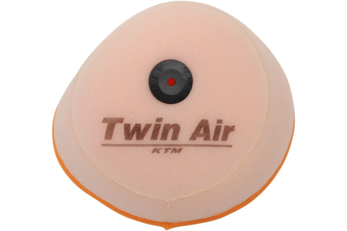 TWIN AIR FLTR KTM400/520