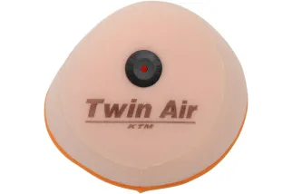 TWIN AIR FLTR KTM400/520