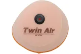 TWIN AIR FLTR KTM400/520