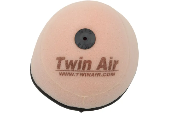 KTM PWR FLOW REP FLTR 4S