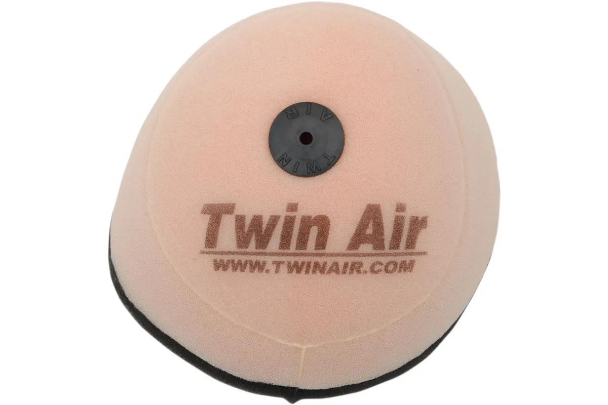 KTM PWR FLOW REP FLTR 4S