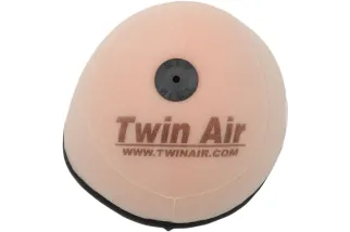 KTM PWR FLOW REP FLTR 4S