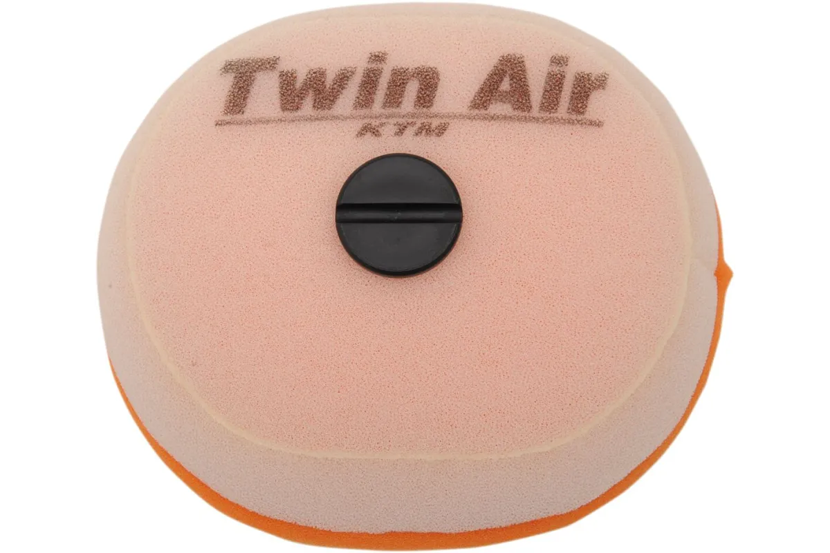 TWIN AIR FILTER KTM 65