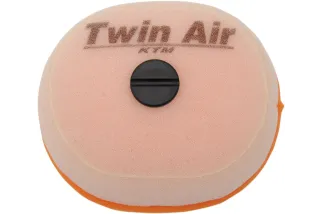 TWIN AIR FILTER KTM 65