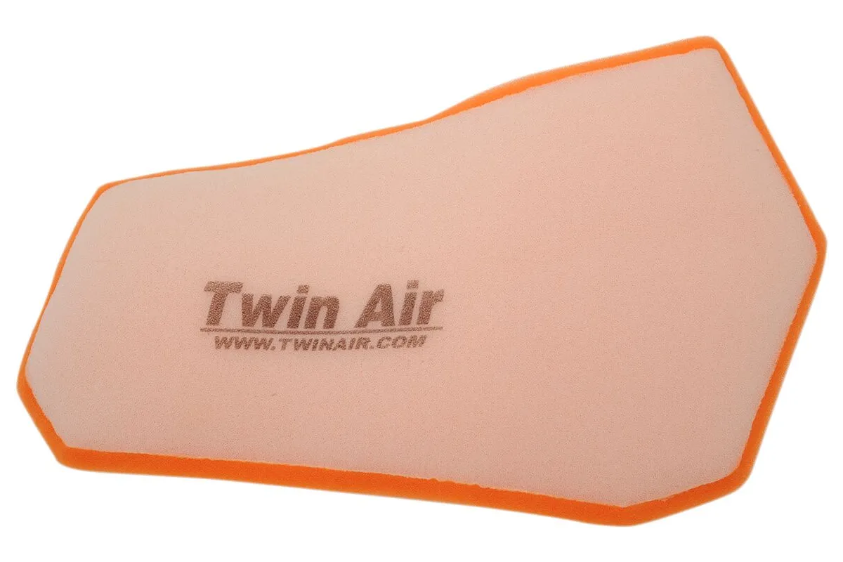 TWIN AIR FILTER HUSKY