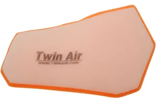 TWIN AIR FILTER HUSKY