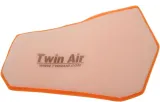 TWIN AIR FILTER HUSKY