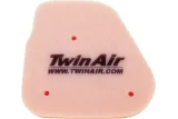 TWIN AIR FILTER POL 50/90