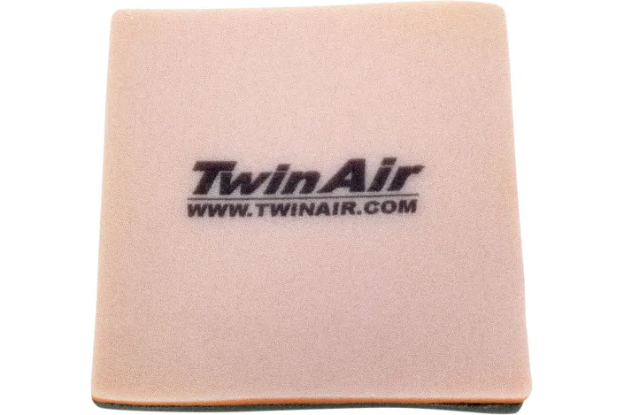 TWIN AIR FILTER POLARIS