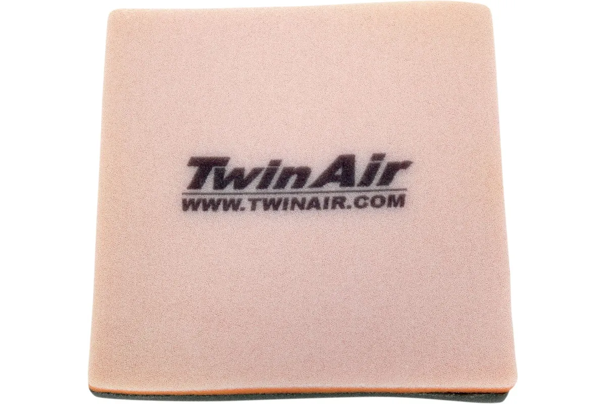 TWIN AIR FILTER POLARIS