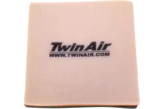 TWIN AIR FILTER POLARIS