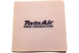 TWIN AIR FILTER POLARIS