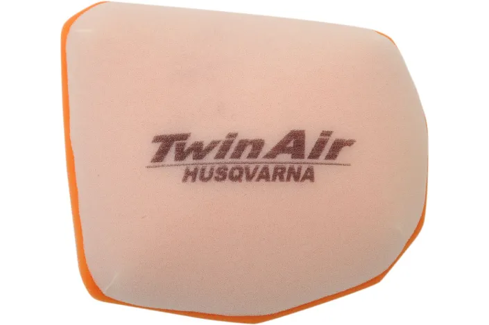 TWIN AIR FILTER HUSKY