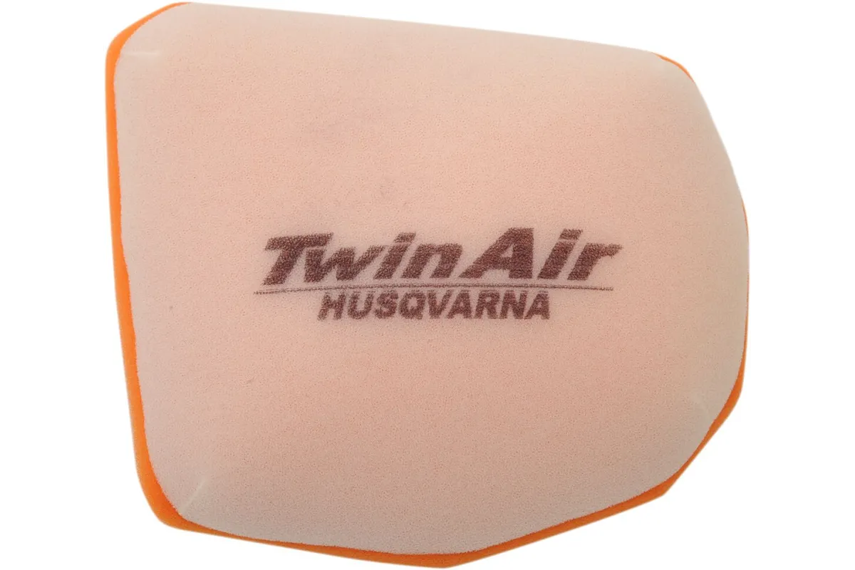 TWIN AIR FILTER HUSKY