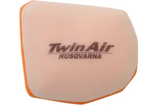 TWIN AIR FILTER HUSKY