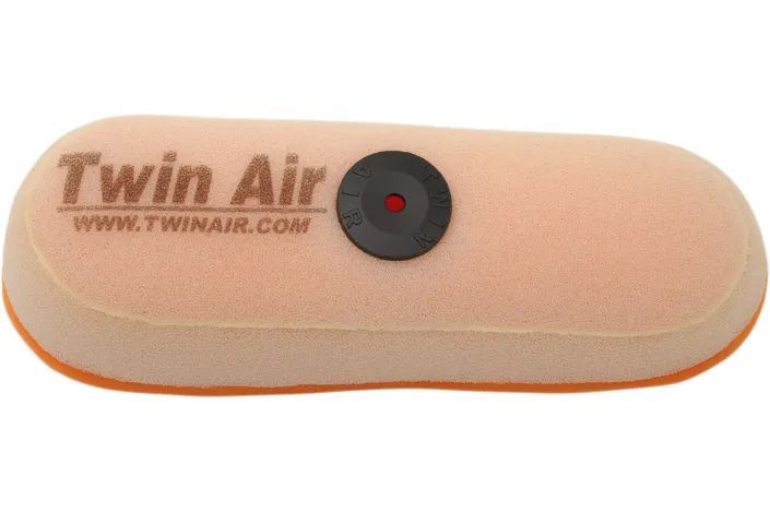 TWIN AIR FILTER HUSABERG