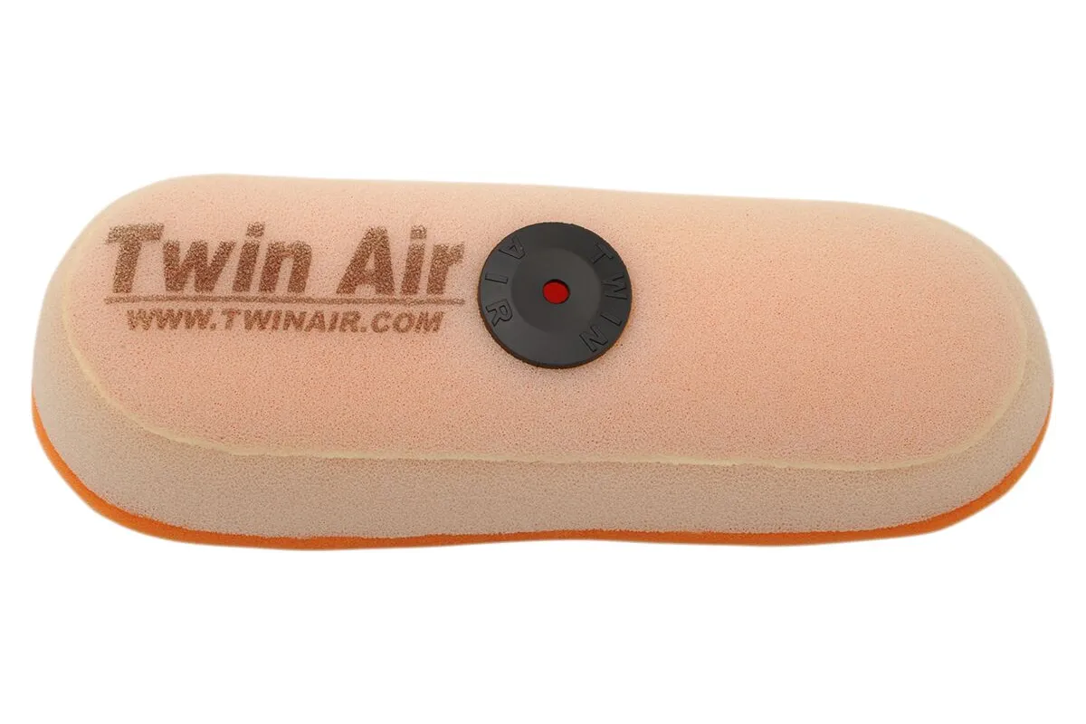 TWIN AIR FILTER HUSABERG