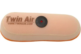 TWIN AIR FILTER HUSABERG