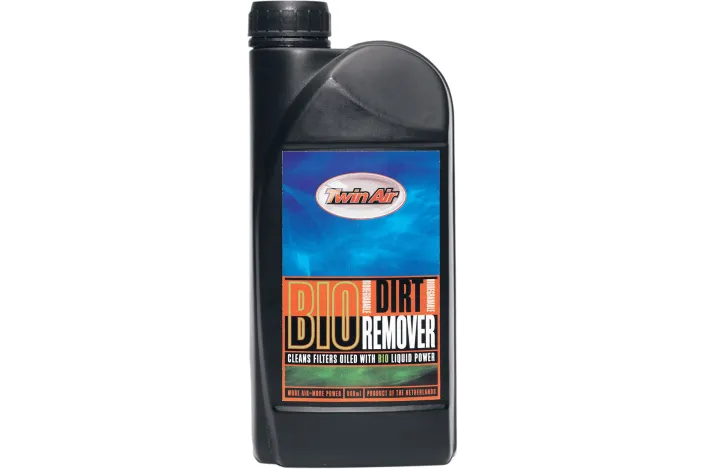 BIO DIRT REMOVER 1 LTR