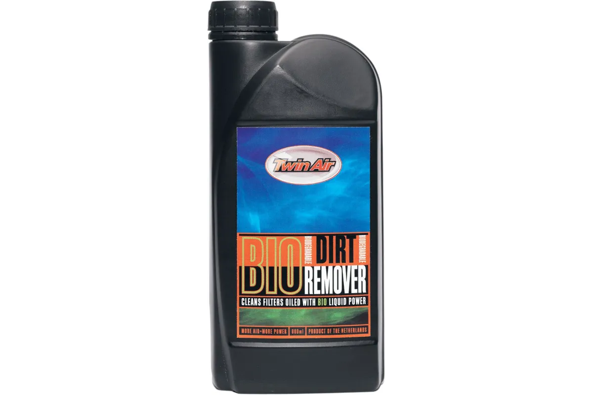 BIO DIRT REMOVER 1 LTR