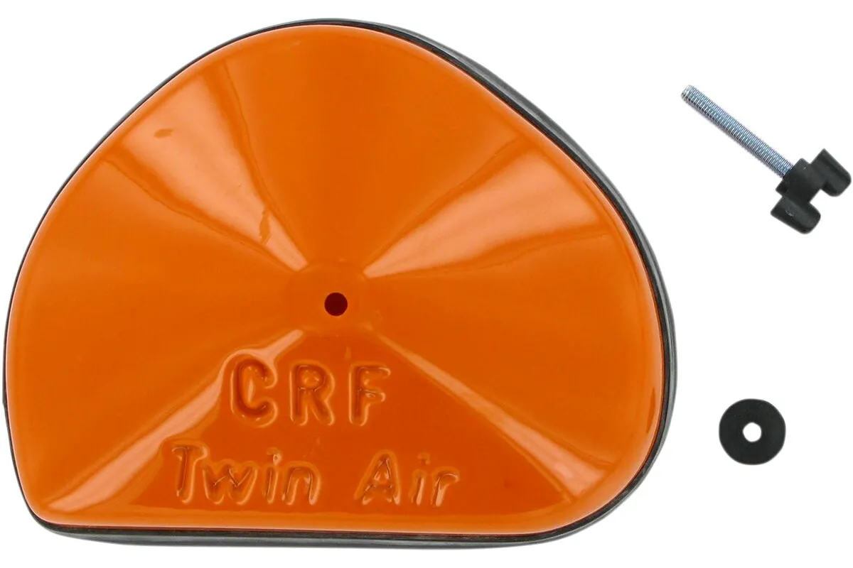 AIR BOX CVR 03 CRF450R