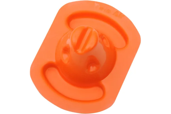 AIR BOX COVER KTM 65