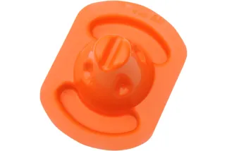 AIR BOX COVER KTM 65