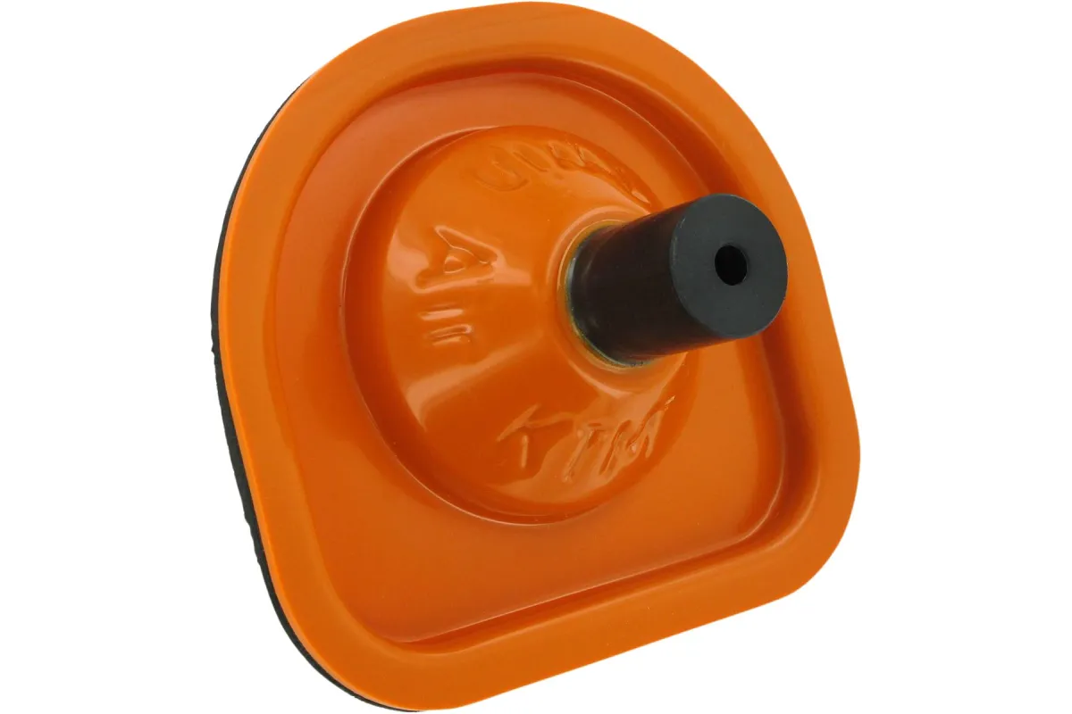 AIR BOX COVER KTM
