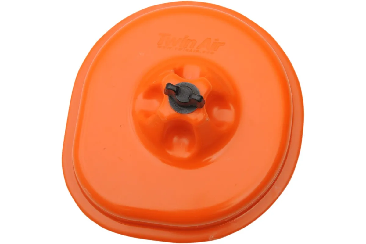 AIR BOX CVR 03 RM250