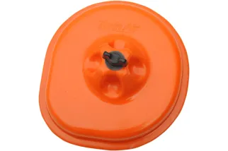 AIR BOX CVR 03 RM250