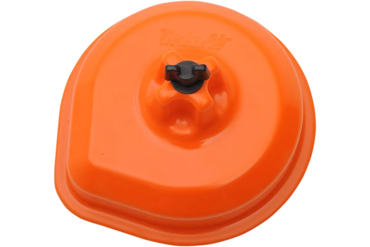 AIR BOX COVER 2STK HUSKY