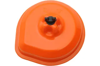 AIR BOX COVER 2STK HUSKY