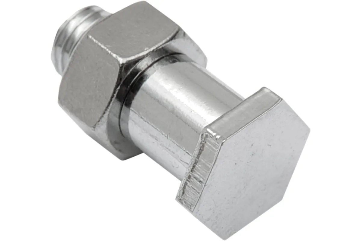 CLEVIS BOLT&NUT 33878-51