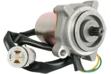 SHIFT CONTROL MOTOR MSE