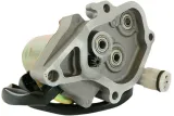 SHIFT CONTROL MOTOR MSE