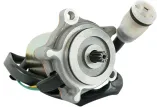 SHIFT CONTROL MOTOR MSE